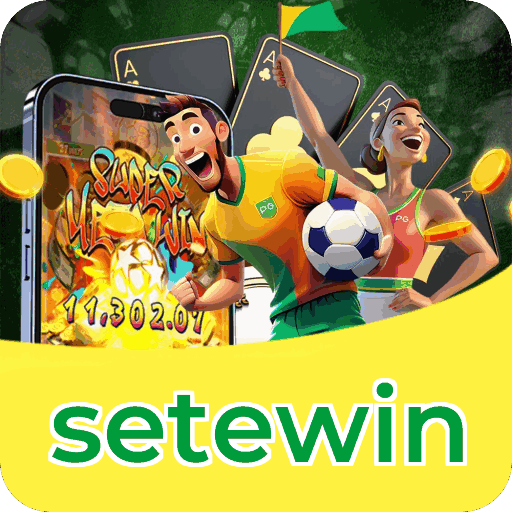 setewin segurança SSL 256-bit - Licença Curaçao, eCOGRA, GLI certificado