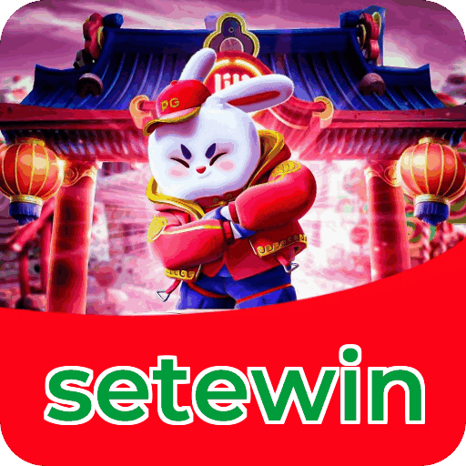 Jogo responsável setewin - Ferramentas de controle, limites, auto-exclusão, suporte CVV 188