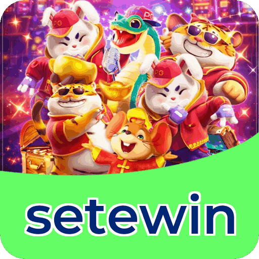 Provedores de slots citados em material de marketing