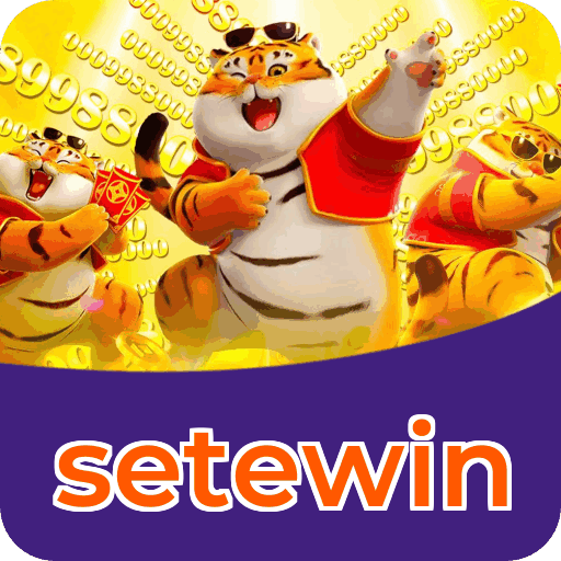 Números de slots e jackpots em material promocional antigo — ilustração, não auditoria