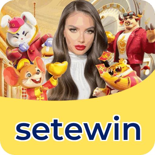 Estatísticas de bônus da setewin
