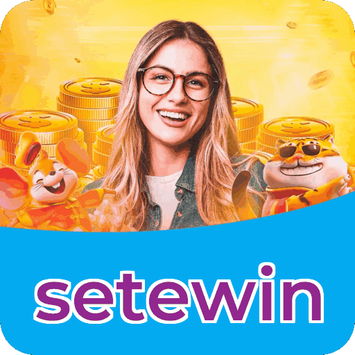 setewin bônus R$5.000 + 500 giros - Rollover 35x, prazo 30 dias, 38% taxa conversão