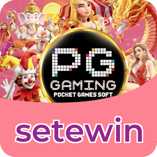 setewin APP mobile iOS Android - 187 mil downloads São Paulo Rio BH