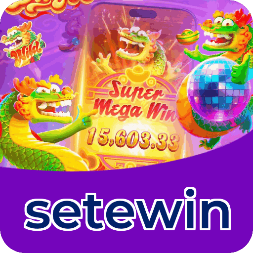 FAQ setewin Brasil - Perguntas frequentes sobre bônus, PIX, RTP, APP mobile e VIP