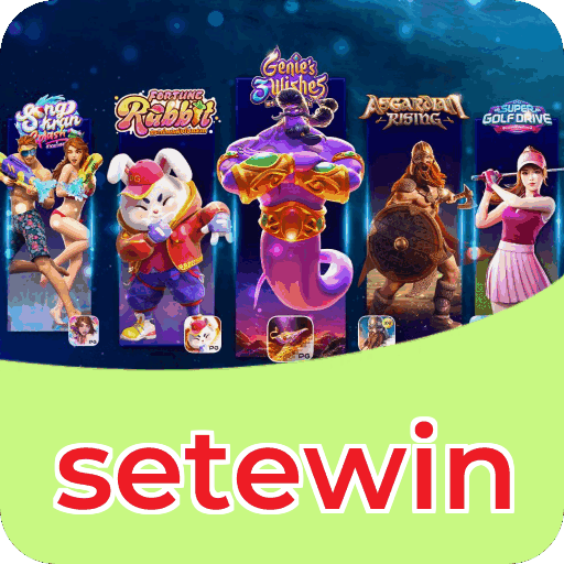 setewin PIX instantâneo Brasil - Depósito e saque em minutos 24/7