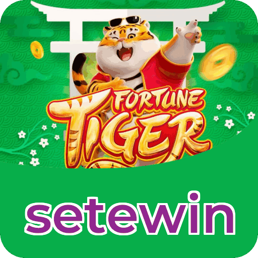 Requisitos do APK da setewin para Android