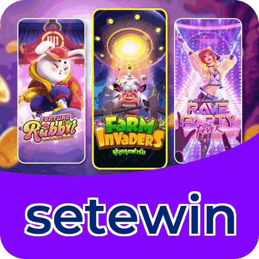 Perguntas frequentes sobre bônus na setewin — ilustração editorial