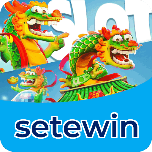 Tabela RTP dos jogos de cassino da setewin